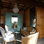 Rosedeliziose Baldissero Canavese 3*