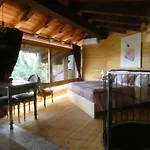 Rosedeliziose Baldissero Canavese 3*