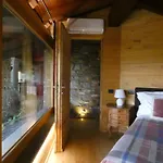 Rosedeliziose Baldissero Canavese Couette-café 3*