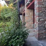 Rosedeliziose Baldissero Canavese Torre Canavese