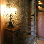 Rosedeliziose Baldissero Canavese