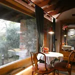 Rosedeliziose Baldissero Canavese 3* Torre Canavese