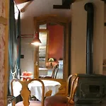 Couette-café Rosedeliziose Baldissero Canavese Torre Canavese