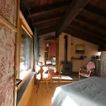 Rosedeliziose Baldissero Canavese 3*