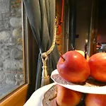 Rosedeliziose Baldissero Canavese 3* Torre Canavese