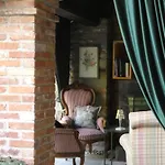 Rosedeliziose Baldissero Canavese