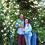 לינה וארוחת בוקר Rosedeliziose Baldissero Canavese 3*