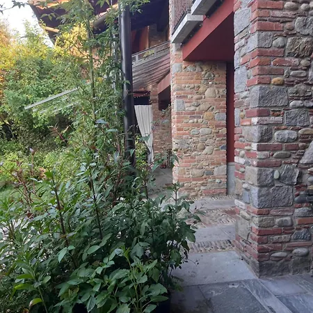 Rosedeliziose Baldissero Canavese Torre Canavese