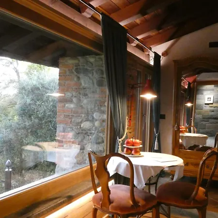 Rosedeliziose Baldissero Canavese 3* Torre Canavese