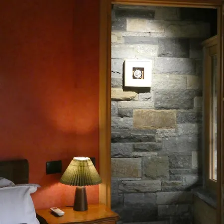 Bed & Breakfast Rosedeliziose 3*