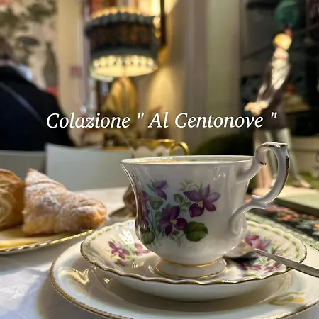 Rosedeliziose Baldissero Canavese Nocleg ze śniadaniem Torre Canavese