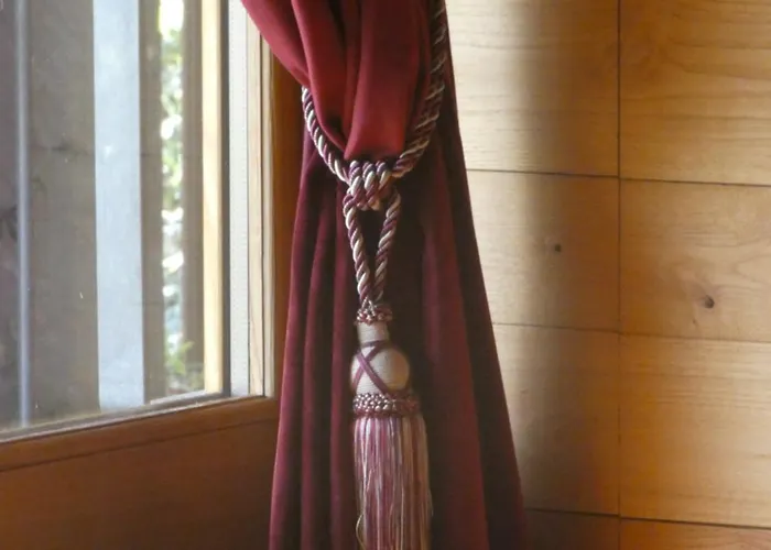 לינה וארוחת בוקר Rosedeliziose Baldissero Canavese Torre Canavese