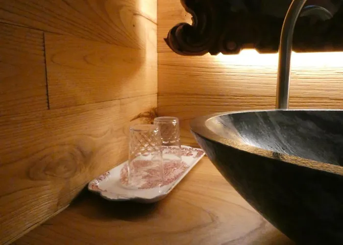 Rosedeliziose Baldissero Canavese