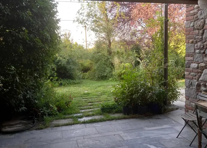 Rosedeliziose Baldissero Canavese Torre Canavese