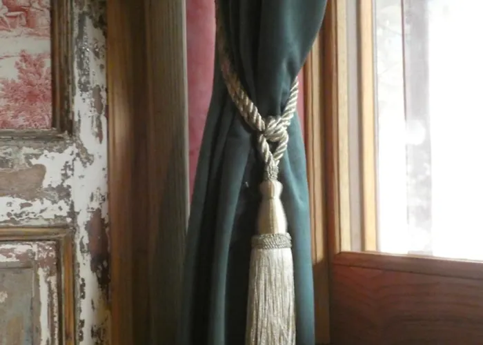 Rosedeliziose Baldissero Canavese 3* Torre Canavese