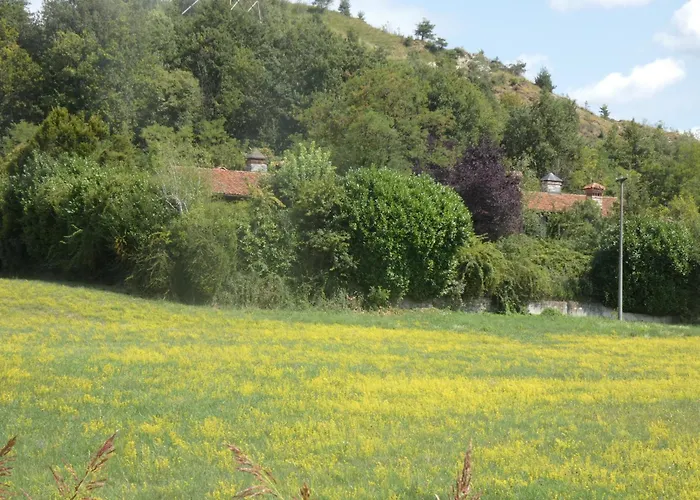 Rosedeliziose Baldissero Canavese