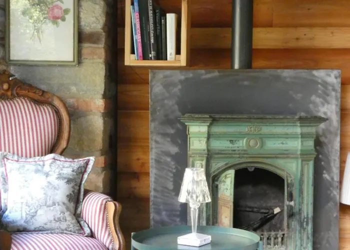 Rosedeliziose Baldissero Canavese לינה וארוחת בוקר 3*