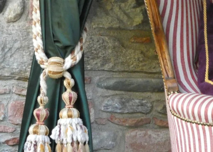 Rosedeliziose Baldissero Canavese